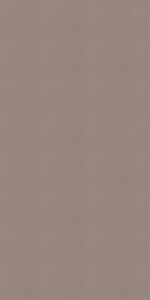 L9626Pebbled Leather Taupe Brown