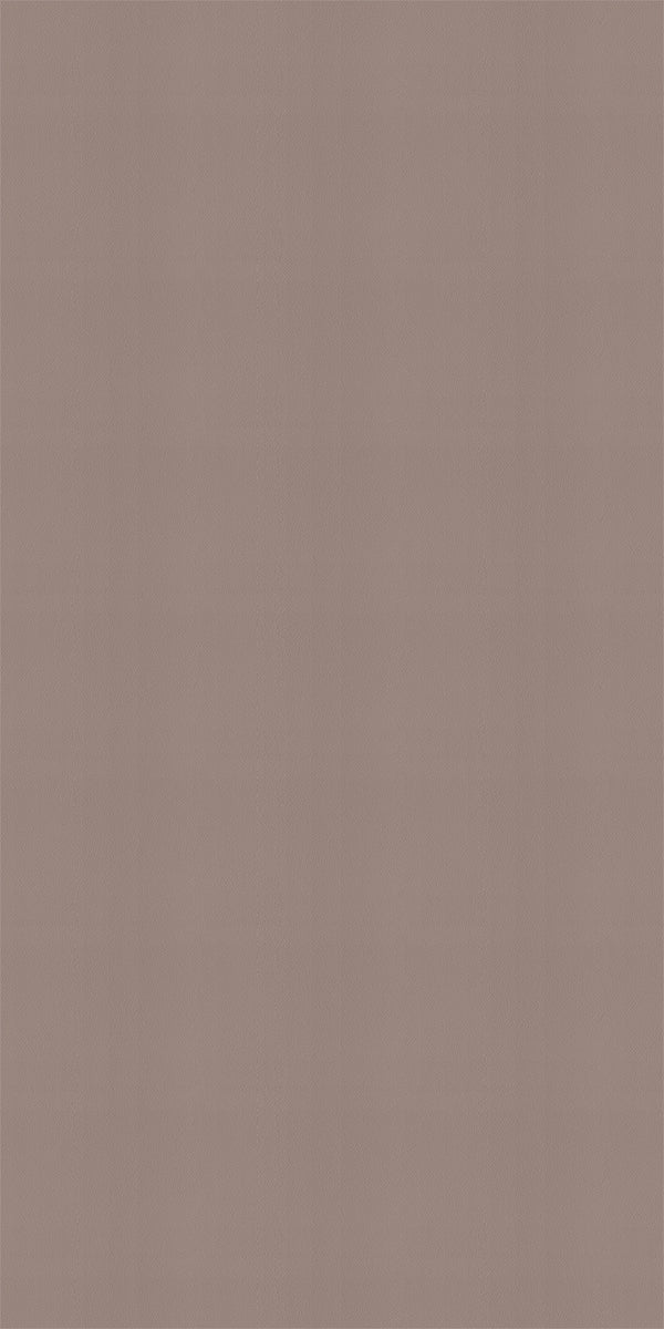 L9626Pebbled Leather Taupe Brown