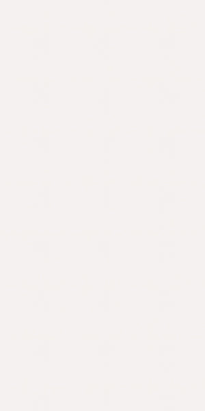 L9699Pebble Leather Porcelain White