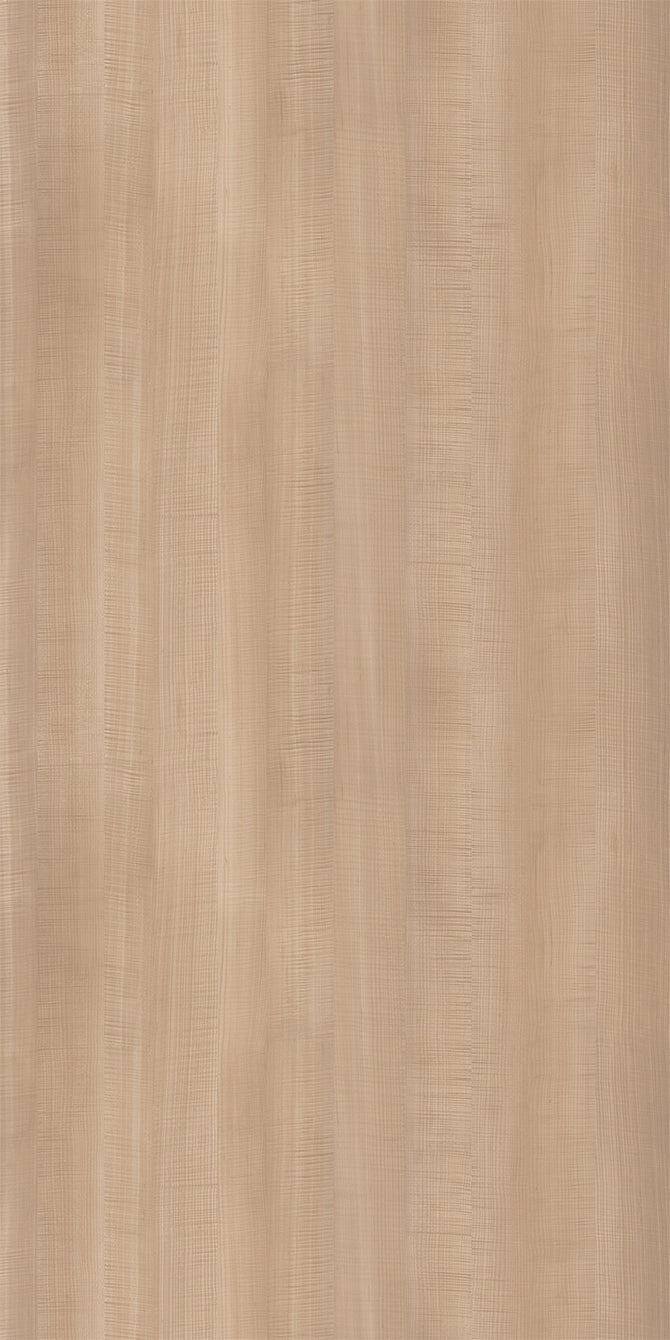 L101CMaple Figure