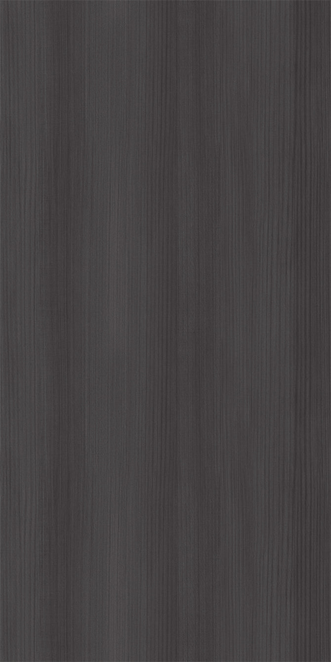 L126GSapele
