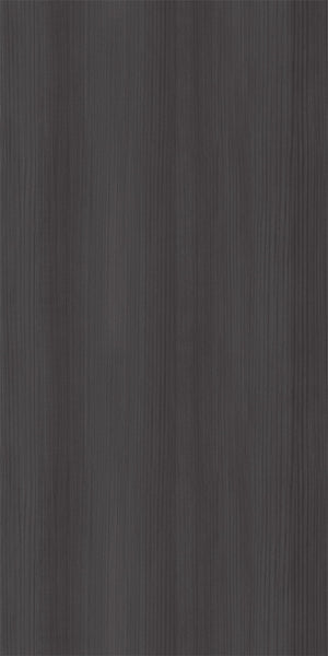 L126GSapele