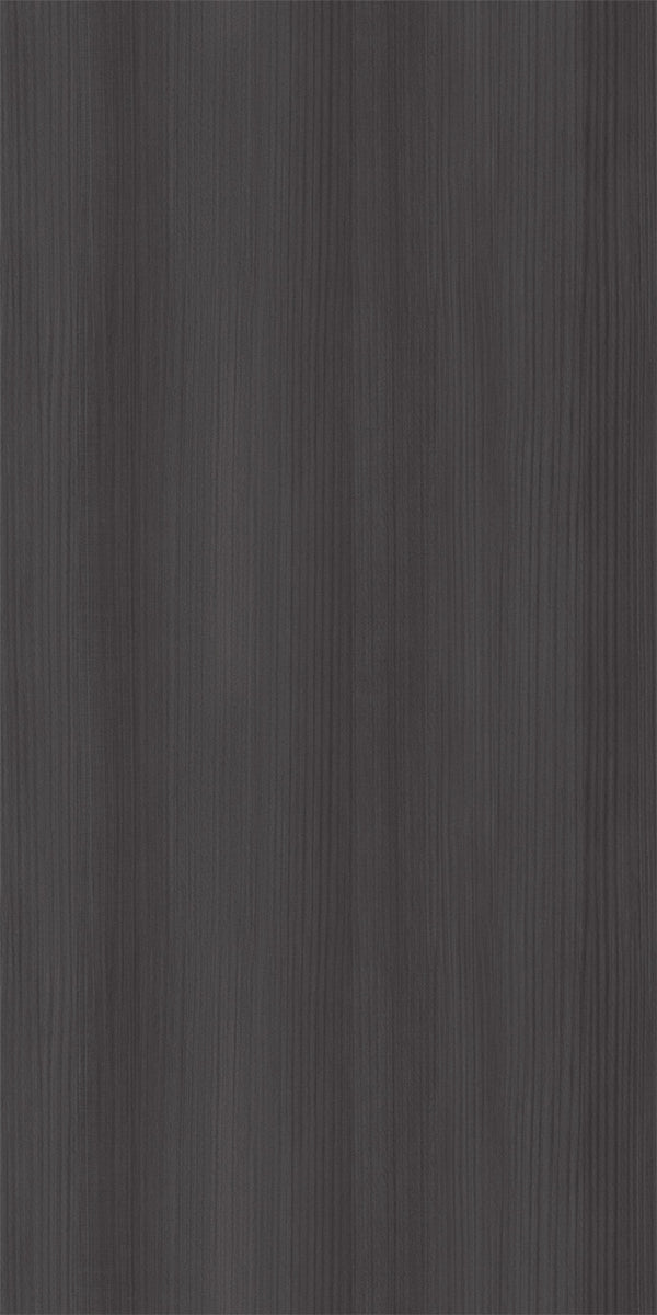 L126GSapele