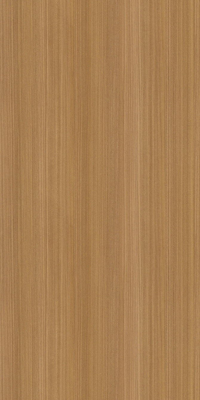 L160AEucalyptus