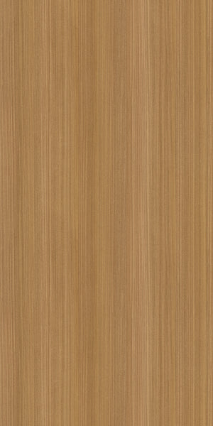 L160AEucalyptus