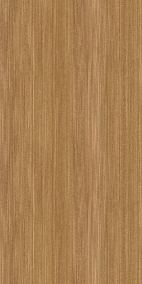 L160AEucalyptus