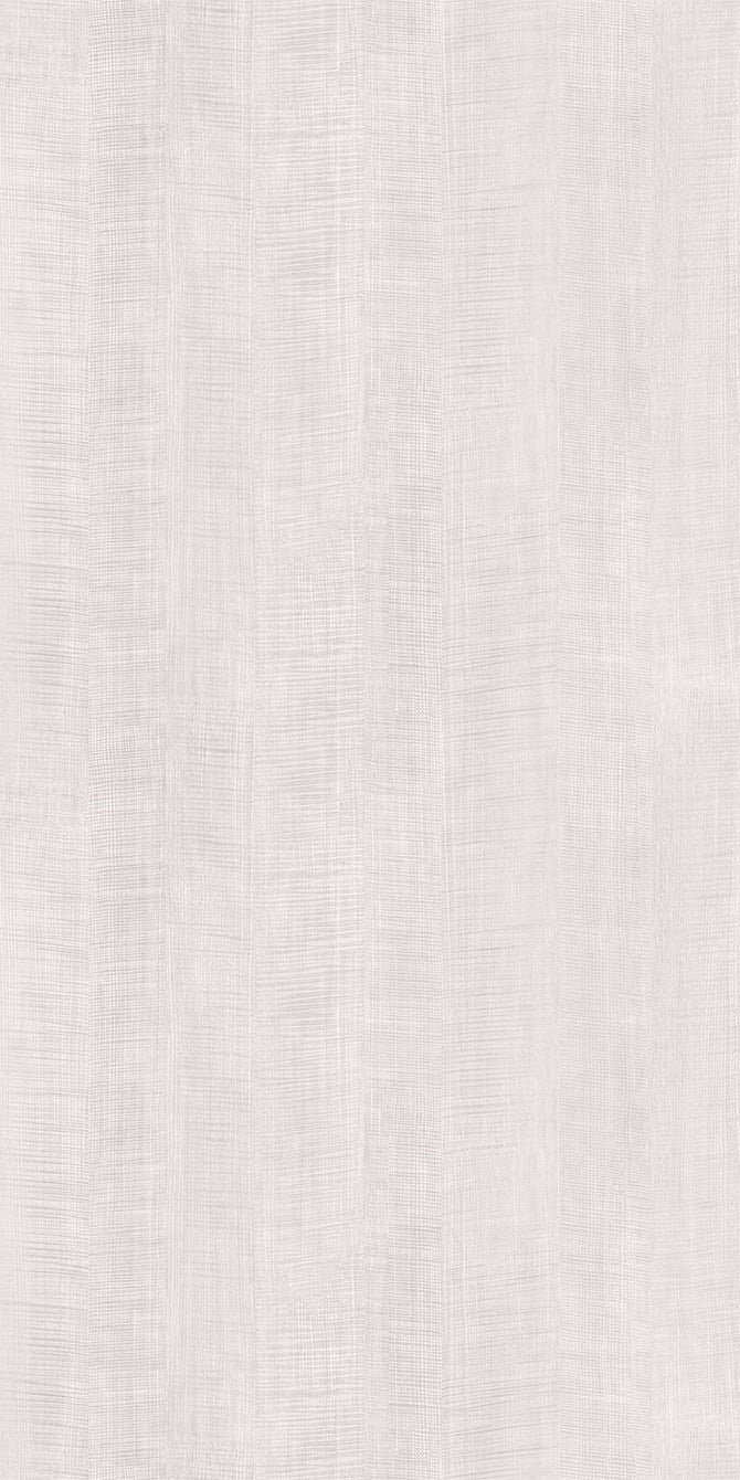 L173CWhite Ash Figure