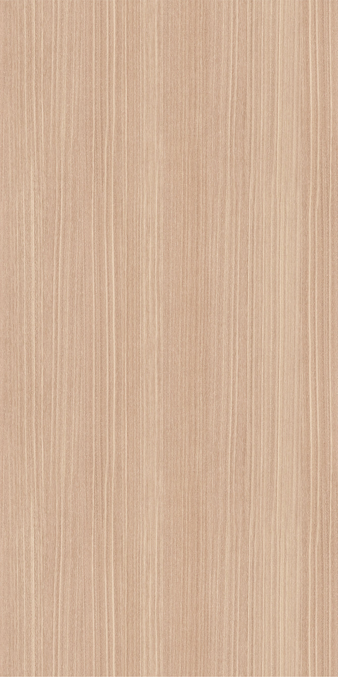 L177CLati