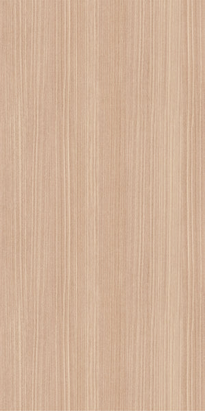 L177CLati