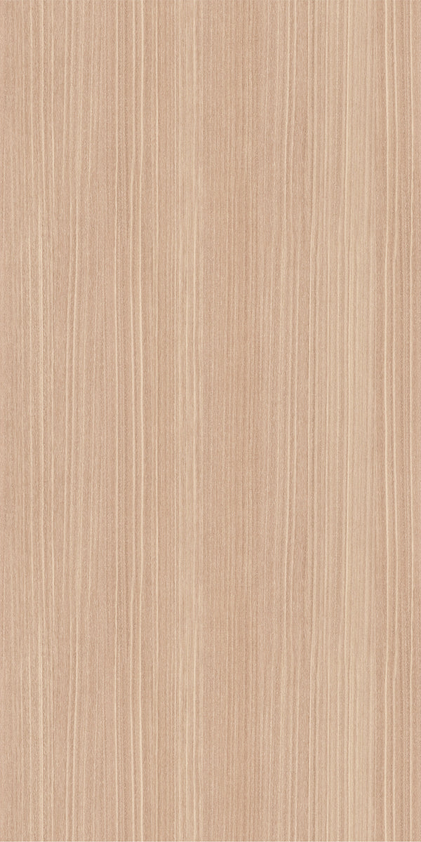 L177CLati