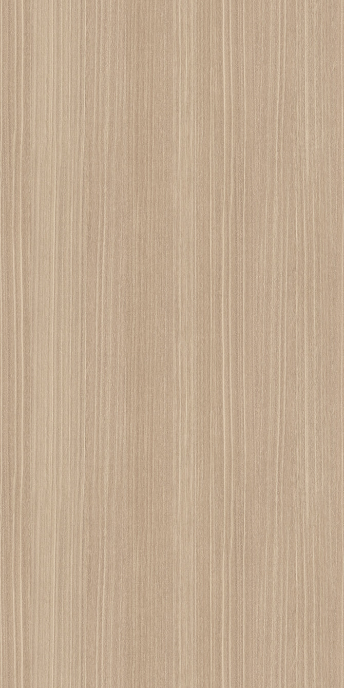 L177PLati