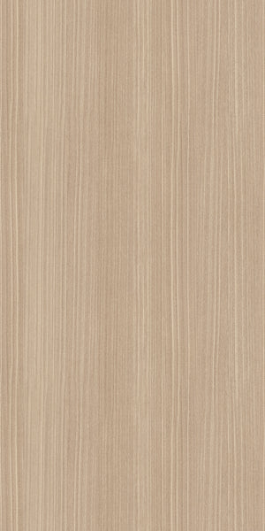 L177PLati