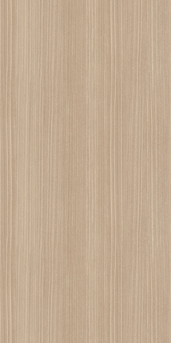 L177PLati