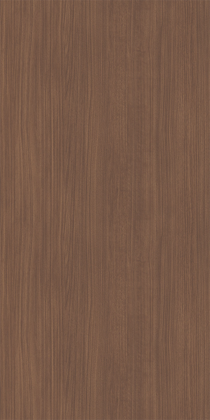 L181AWalnut
