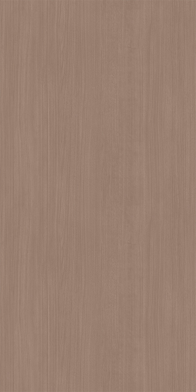 L181BWalnut