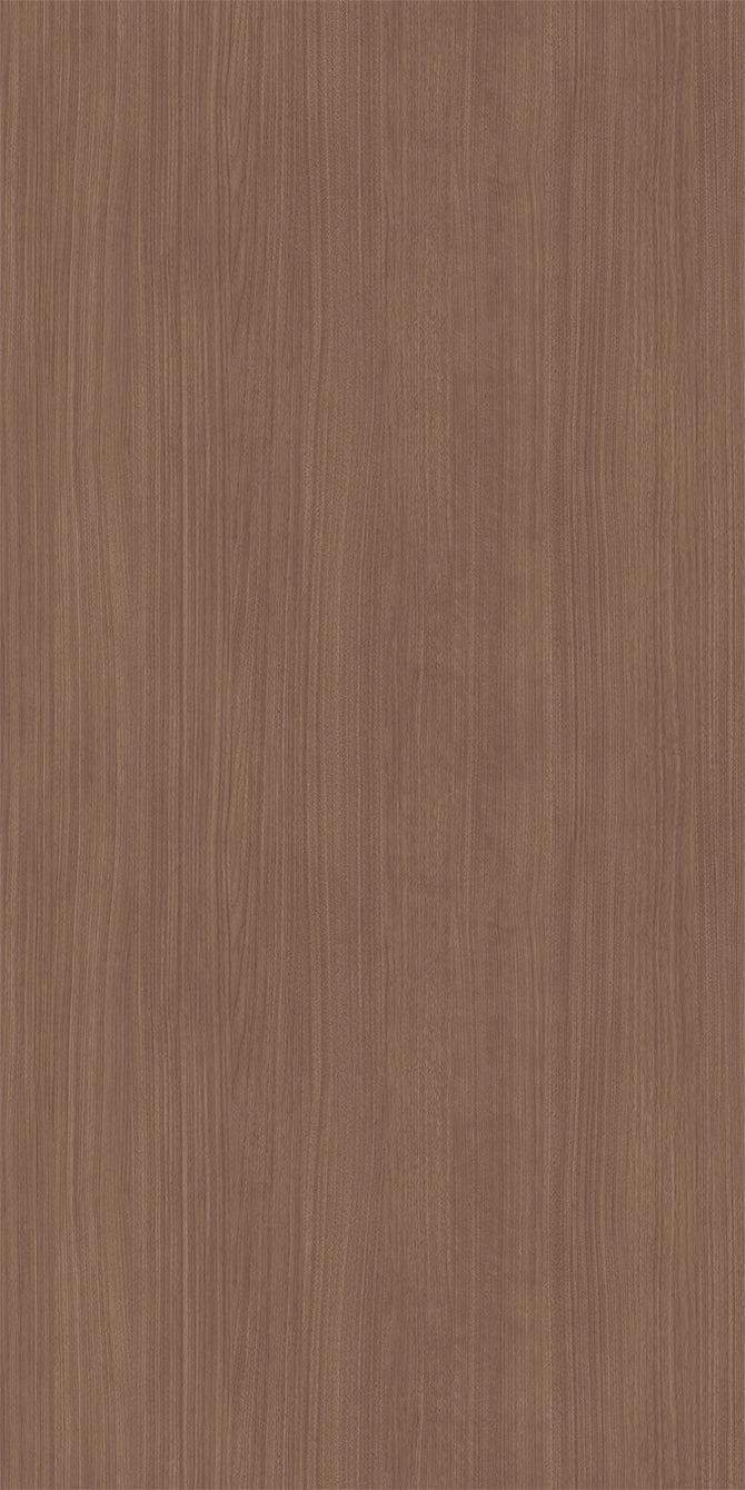 L181CWalnut