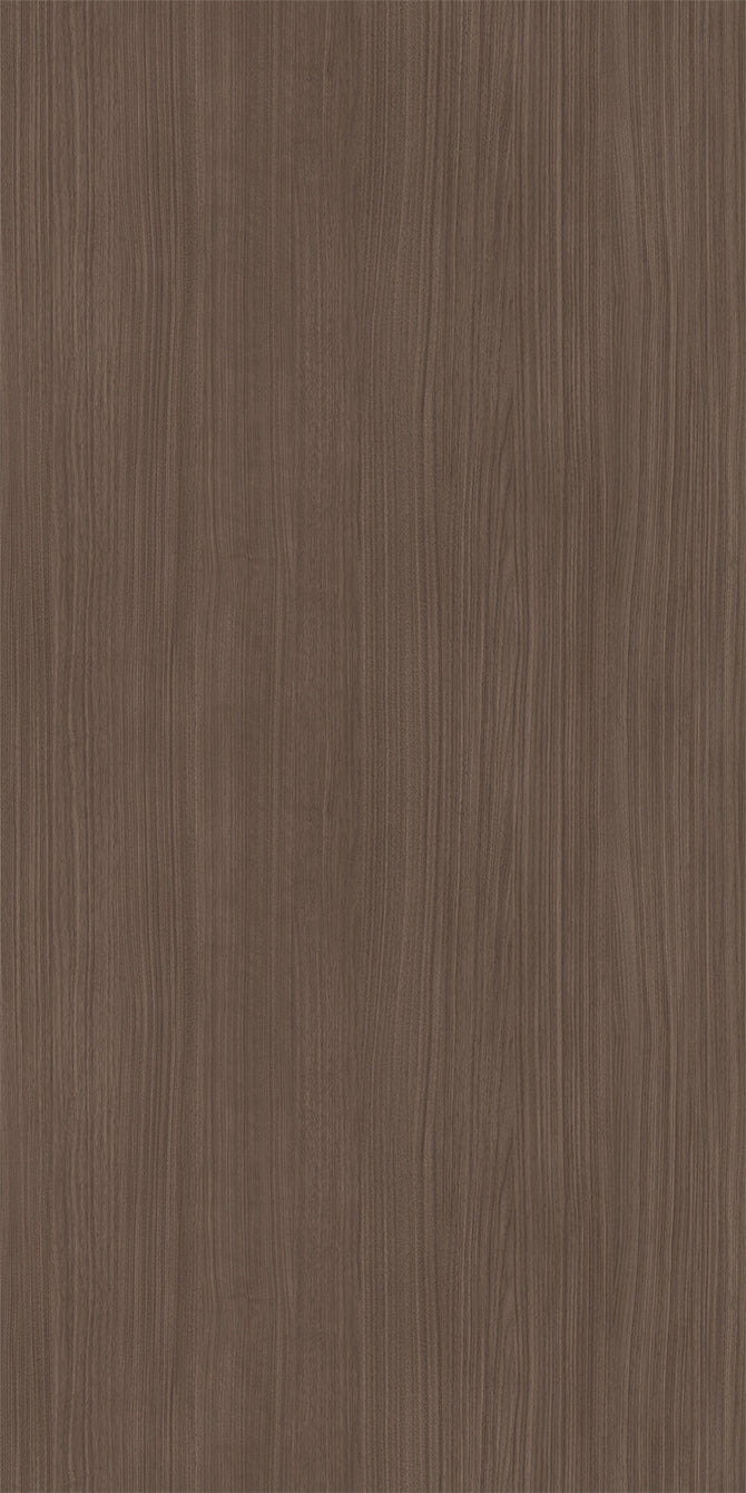 L181JWalnut