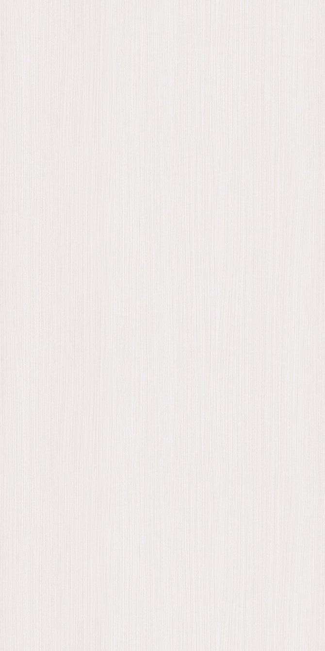 L182GGolden Teak