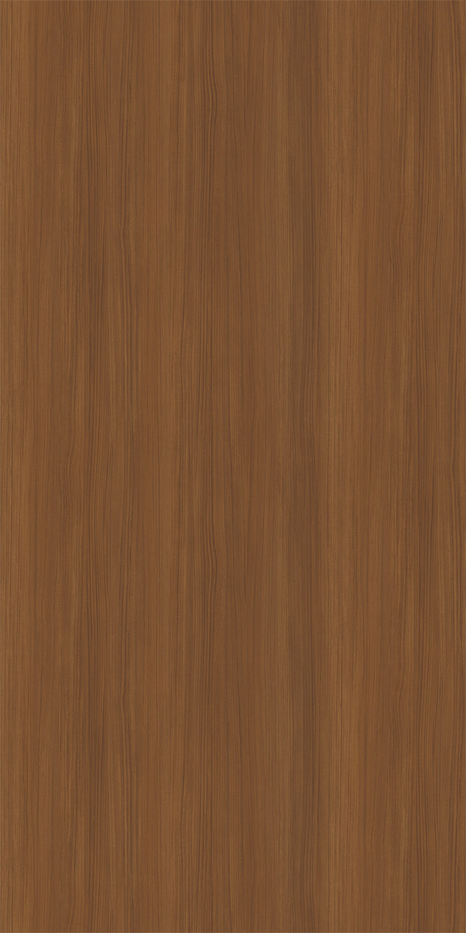 L186ATeak