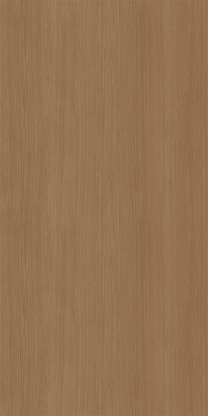 L187AWhite Oak