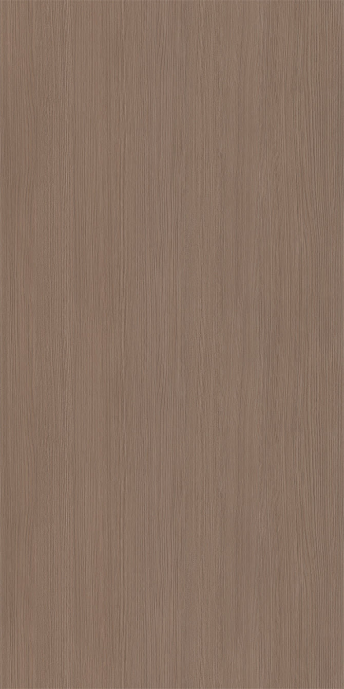 L187JWhite Oak