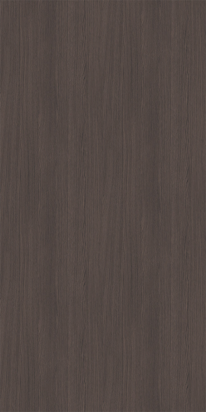 L187QWhite Oak