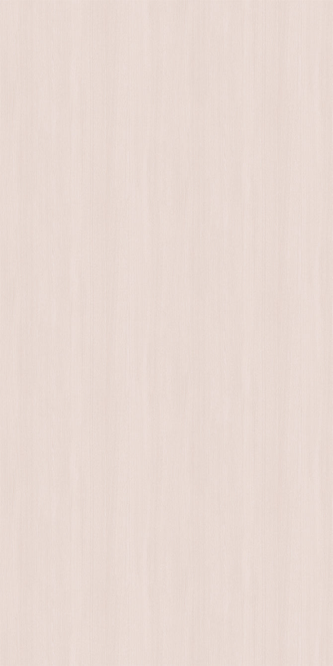 L188CWhite Oak Ceruse