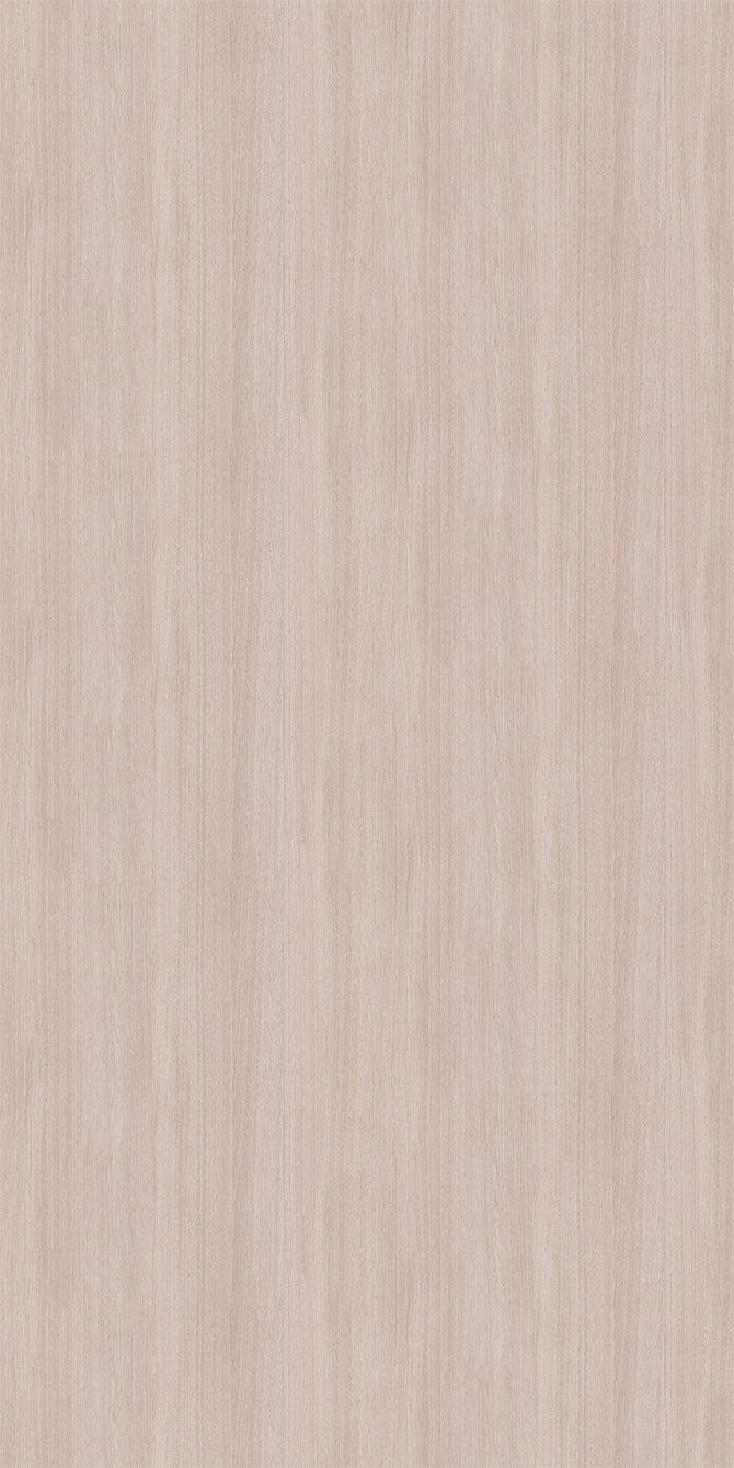 L188DWhite Oak Ceruse