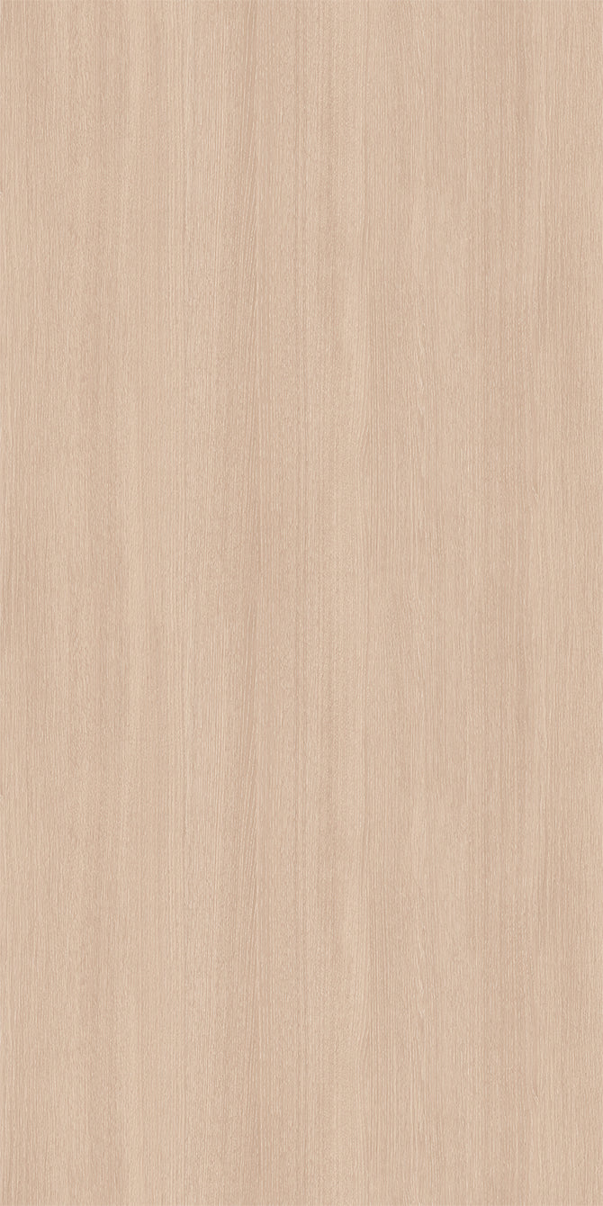 L188FWhite Oak Ceruse