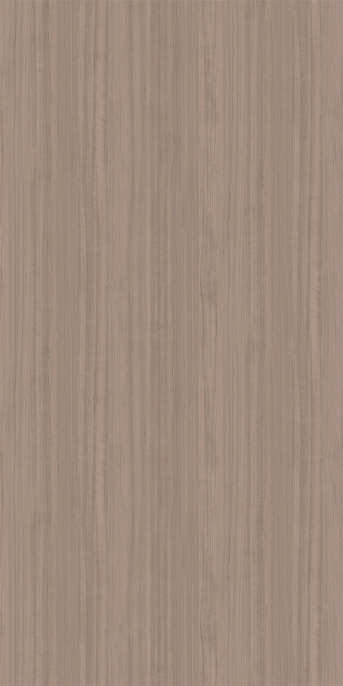 L193GLimba