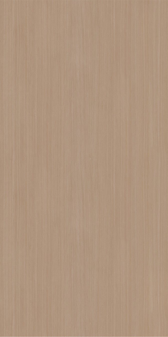 L196GCypress