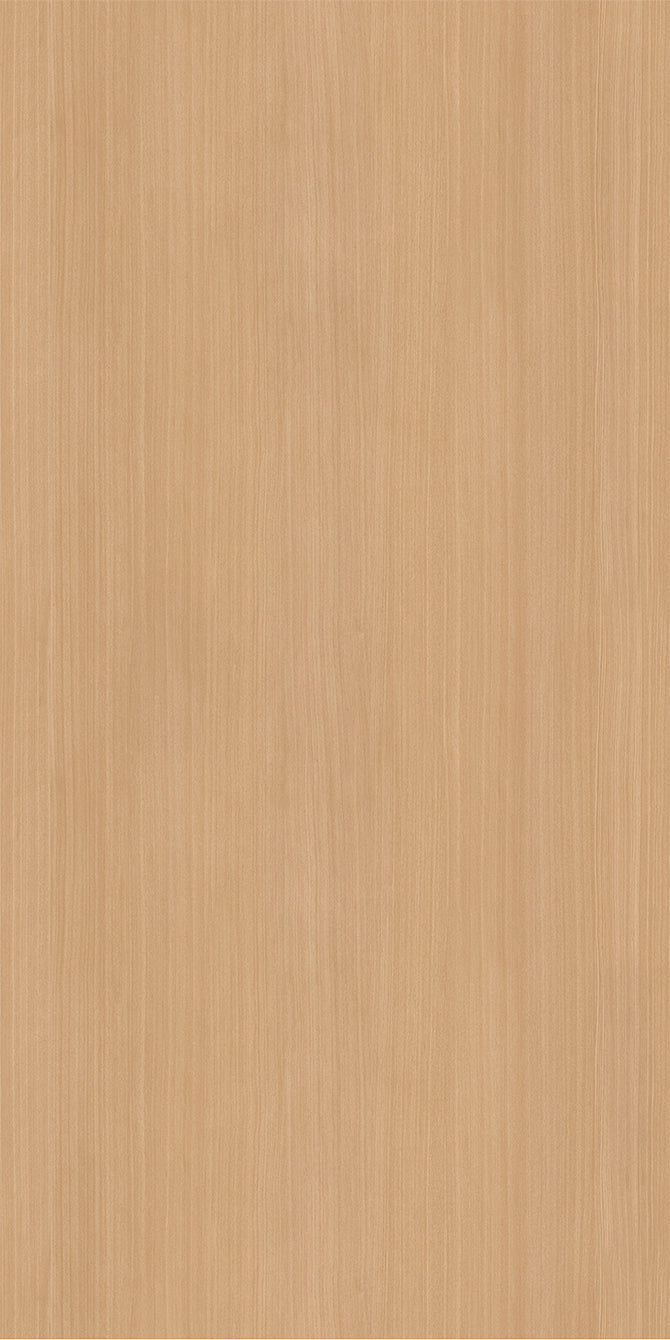 L196PCypress