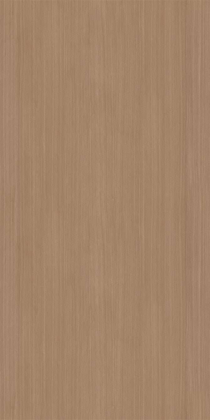 L196QCypress