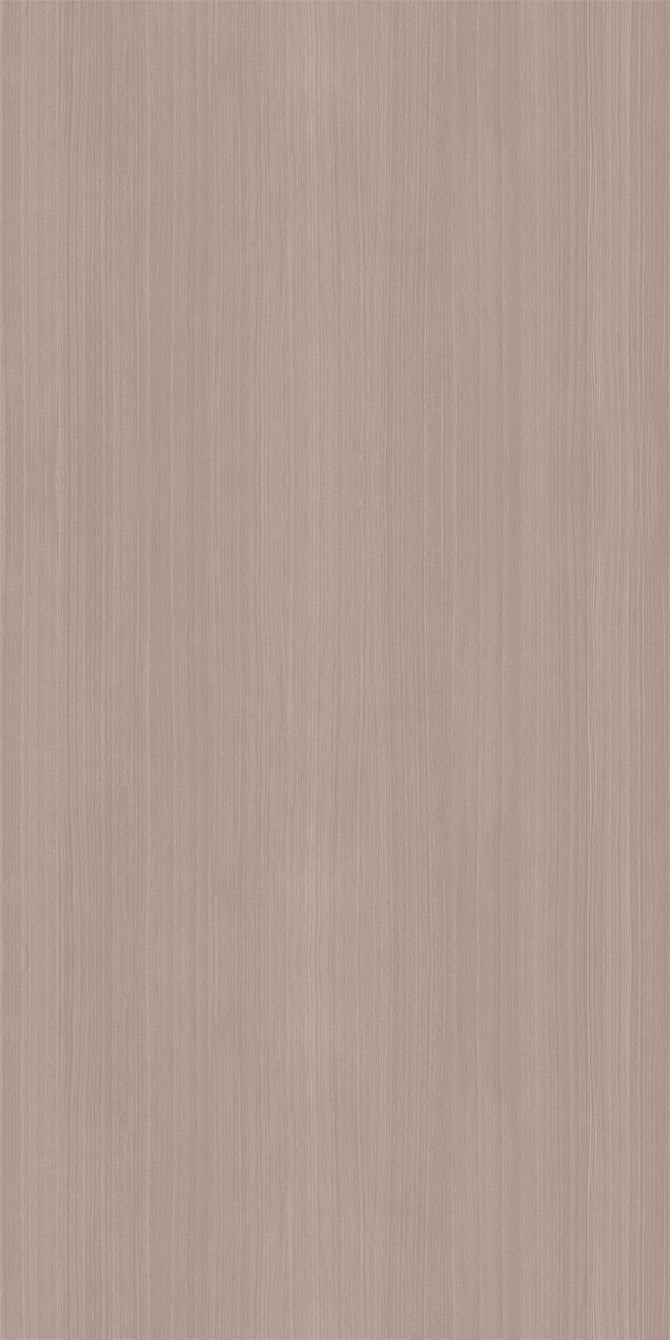 L196RCypress