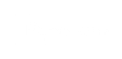 Panellam