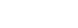 Panellam